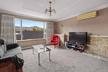 77 Princes Street, Netherby