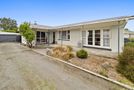 77 Princes Street, Netherby, Ashburton, Canterbury