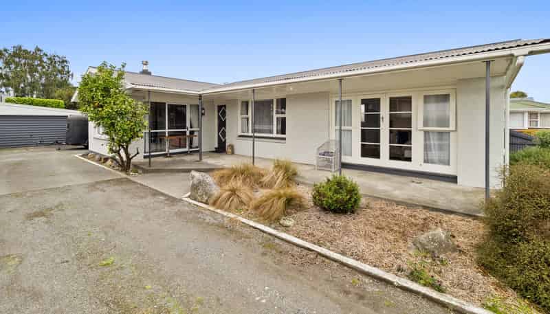 77 Princes Street, Netherby