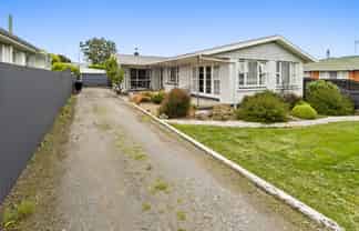 77 Princes Street, Netherby