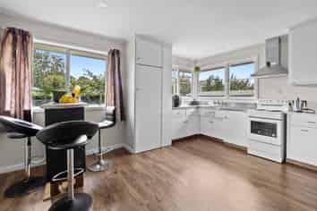 77 Princes Street, Netherby