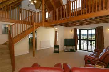 7 Parati Place, Motuoapa