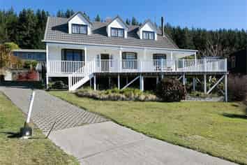 7 Parati Place, Motuoapa