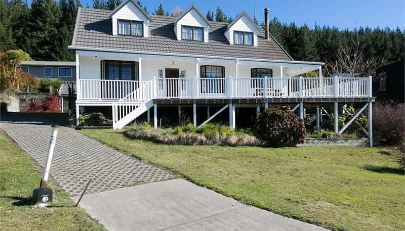 7 Parati Place, Motuoapa