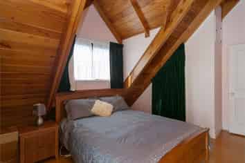 7 Parati Place, Motuoapa