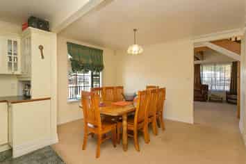 7 Parati Place, Motuoapa