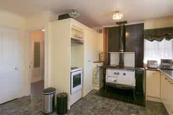 7 Parati Place, Motuoapa