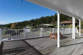 7 Parati Place, Motuoapa