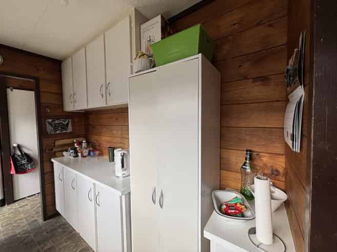 50 Treadwell Street, Springvale