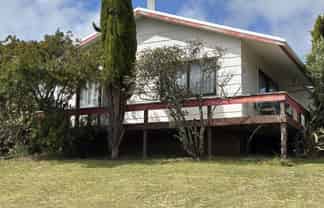 50 Treadwell Street, Springvale