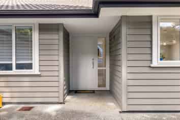 25 Northwood Close, Warkworth