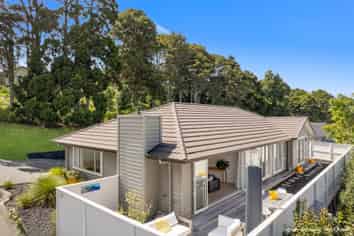 25 Northwood Close, Warkworth