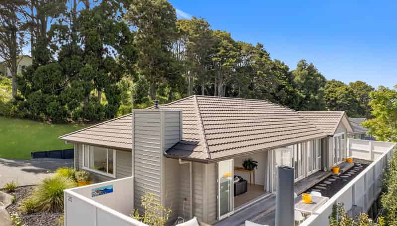 25 Northwood Close, Warkworth