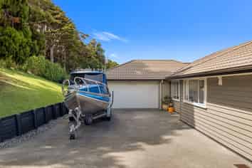 25 Northwood Close, Warkworth