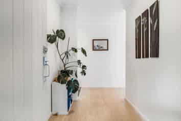 25 Northwood Close, Warkworth