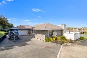 25 Northwood Close, Warkworth
