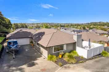 25 Northwood Close, Warkworth