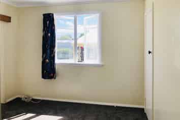 38 Hakeke Street , Whanganui East