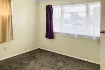 38 Hakeke Street , Whanganui East