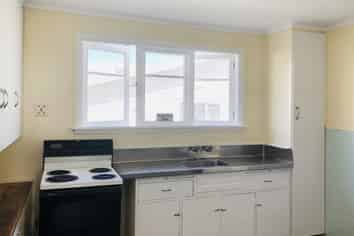 38 Hakeke Street , Whanganui East