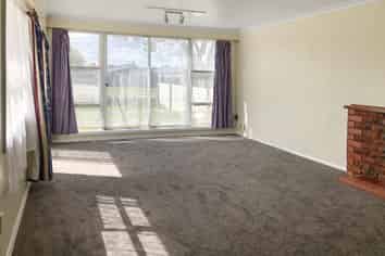 38 Hakeke Street , Whanganui East