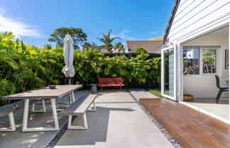 17P Harding Avenue, Mount Wellington