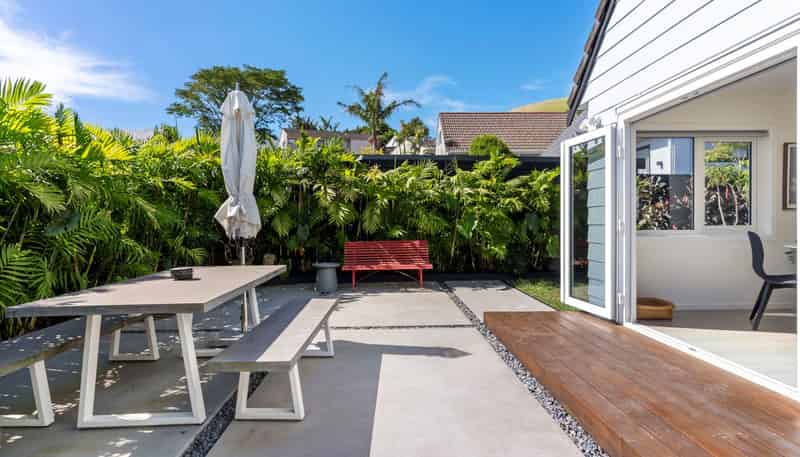 17P Harding Avenue, Mount Wellington