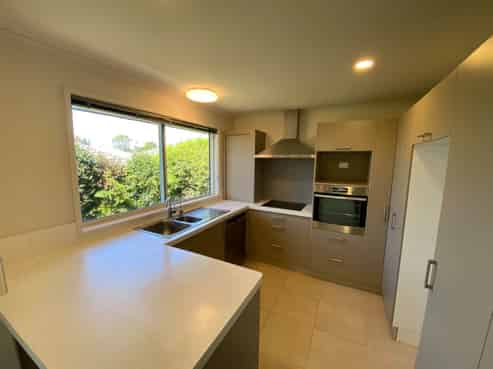 18/46 Sharp Road, Aongatete