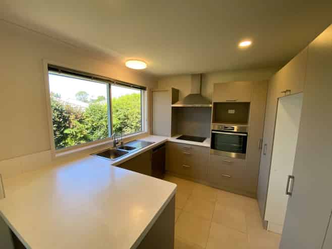 18/46 Sharp Road, Aongatete