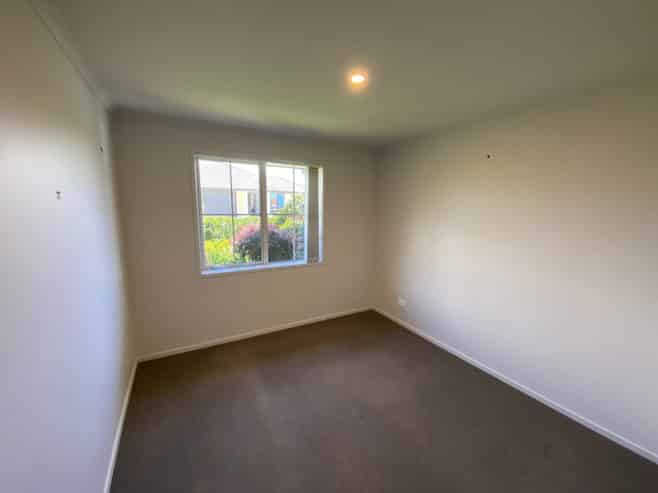 18/46 Sharp Road, Aongatete