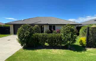 18/46 Sharp Road, Aongatete