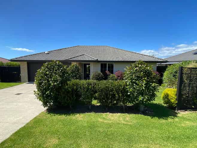 18/46 Sharp Road, Aongatete