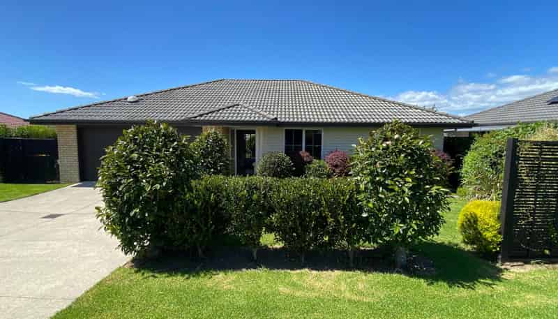 18/46 Sharp Road, Aongatete