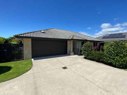 18/46 Sharp Road, Aongatete