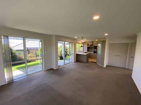 18/46 Sharp Road, Aongatete