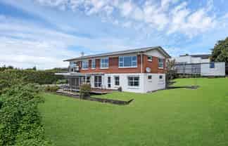 31 Belmont Terrace, Milford