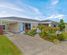 20 Chichester Street, Te Hapara, Gisborne, Gisborne