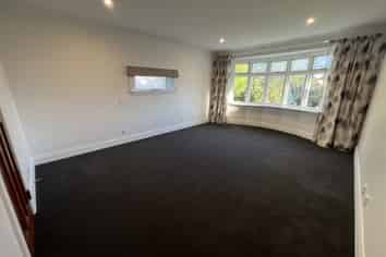 24C Fitchett Street, Palmerston North