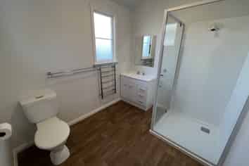 24C Fitchett Street, Palmerston North