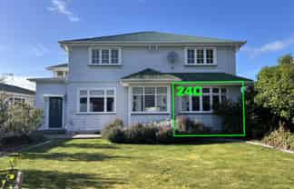 24C Fitchett Street, Palmerston North