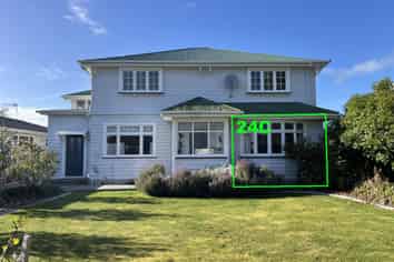 24C Fitchett Street, Palmerston North