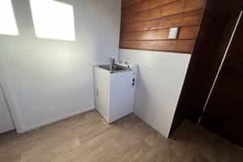 24C Fitchett Street, Palmerston North