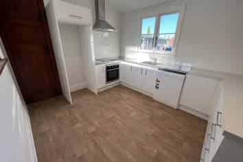 24C Fitchett Street, Palmerston North