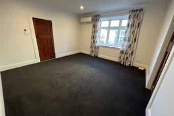 24C Fitchett Street, Palmerston North