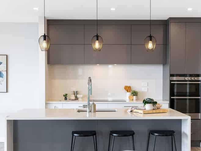 49 Waitaria Terrace, Aotea