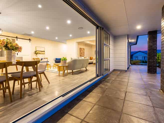 49 Waitaria Terrace, Aotea