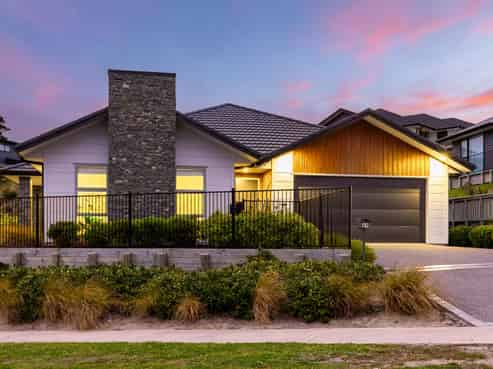 49 Waitaria Terrace, Aotea