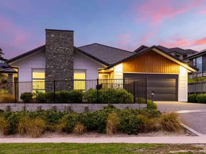 49 Waitaria Terrace, Aotea