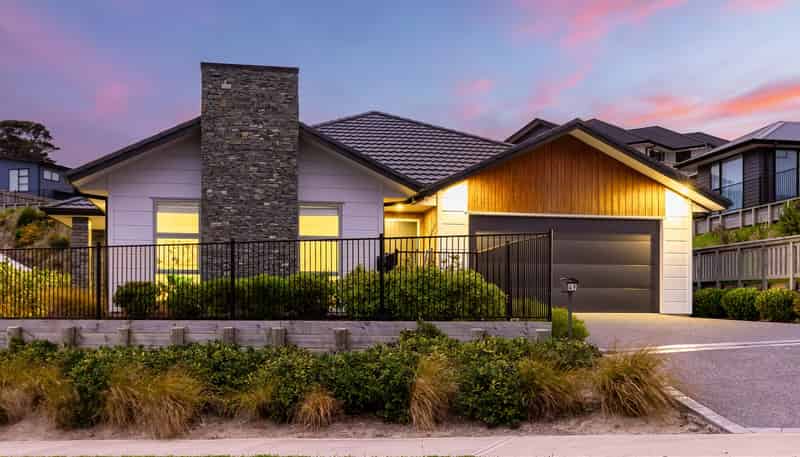 49 Waitaria Terrace, Aotea