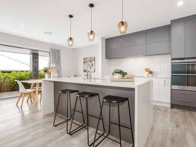 49 Waitaria Terrace, Aotea